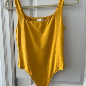 Babaton Contour Bodysuit